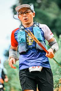 BIB: 
                            <button type="button" onclick="openModal(25255189)" class="btn btn-primary btn-sm float-right btn-popup" data-toggle="modal" data-target=".modal-high-quality">
                        <i class="fas fa-shopping-cart"></i> Add to Cart
                    </button>
                                            <button type="button" onclick="isThisMe(25255189, true)" class="btn btn-success btn-sm float-right btn-popup btn-isme hidden" data-toggle="tooltip" data-placement="bottom" title="นี่คือรูปของคุณใช่ไหม คลิกที่นี่เพื่อเอาเข้าอัลบั้ม">
                        <i class="fas fa-plus"></i> Add to album
                    </button>
                    <button type="button" onclick="isThisMe(25255189, false)" class="btn btn-warning btn-sm float-right btn-popup btn-isnotme hidden">
                        <i class="fas fa-ban"></i> Remove from album
                    </button>